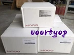 Spot Goods Us Stock G771K202A Moog Valve Brand New In Box Fast Ship. Fixed Price $4909.00.