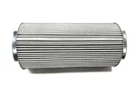 Hy-pro Filter Element HPKL8.5-6MB (20202719) Nos. Fixed Price $30.12.