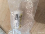 1PCS Parker Finite Filter IDN-10G. Fixed Price $69.99.
