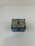 Vickers 879249 DG4S4 012AB60 Directional Valve. Fixed Price $100.00.