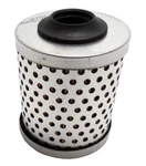 Fleetguard HF35387 Hydraulic Filter Spin On, 25 Micron High Flow For Trucks. Fixed Price $48.29.