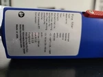 Beko S045FWF Clearpoint 3E Threaded Coalescing Filter. Fixed Price $115.00.