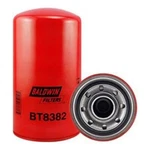 Baldwin Hydraulic Spin-on BT8382. Fixed Price $53.00.