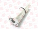 Mahle / (brand New). Fixed Price $51.51.