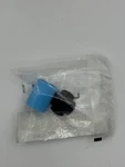 810415-01, Heidenhain Pneumatic Filter. Fixed Price $34.99.