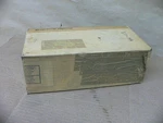 Purolator EP-78 Red Engine Oil Filter. Fixed Price $35.99.