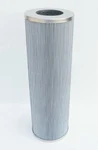 Millennium Main Filter MF0503714 Hydac/hycon 1268643 Interchange Hydraulic. Fixed Price $43.12.