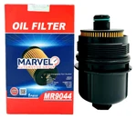Marvel Synthetic Oil Filter MR9044 (68507598AA) For Ram 1500 2020-2023 3.0L. Fixed Price $21.66.
