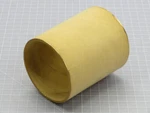 Ross Controls 942K77 Pneumatic Filter T217572. Fixed Price $74.99.