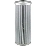 Baldwin H9075 Wire Mesh Supported Hydraulic Element. Fixed Price $116.28.