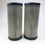 Parker 925794 Filter Element Coreless Micron Wire Mesh Media Y. Fixed Price $125.54.