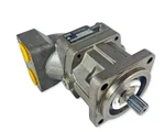 PARKER:3799855. Fixed Price $1100.00.