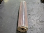 Baldwin H9078 Hydraulic Filter Element. Fixed Price $47.65.