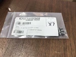 Lot Of Pulsafeeder .25-28X.31 Dogpt 174PH W771004-116. Fixed Price $47.91.