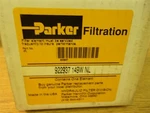 New Parker 922937 149W Nl Filter Element *free Shipping*. Fixed Price $39.99.