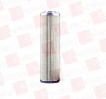 Radwell Verified Substitute 9800EAM101F2-SUB / 9800EAM101F2SUB (brand New). Fixed Price $30.00.