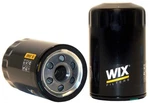 Engine Oil Filter-diesel Wix 51045. Fixed Price $14.58.