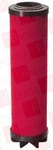 Hankison E5-40 / E540 (new In Box). Fixed Price $526.00.