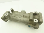 Donaldson Dual Hydraulic Spin-on Filter Head 1-1/2"SAE Threads 1-3/4". Fixed Price $269.99.