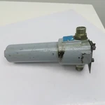 Argo Hytos Hd 069-756 22.5GPM High Pressure Hydraulic Filter Assembly. Fixed Price $85.83.