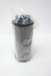 Donaldson P566993 Hydraulic Filter Element. Fixed Price $69.80.