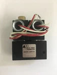 Delta Power Hydraulics 85005039 Two Way Valve. Fixed Price $78.00.
