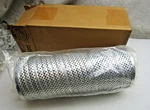 Hydrafil RXF4EV79-S10-25MGB Parker TXX5-10-B Replacement Filter Element. Fixed Price $40.00.