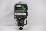 Rocon WCV-I-4-H-7-E3Y5F1-A-L-E6C2 Water Control Valve 120VAC Inline 1/2" Nptf. Fixed Price $229.42.