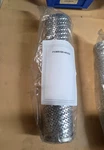 Mp Filtri MR100-4A25A, PXMR100-4A25A. Fixed Price $49.00.