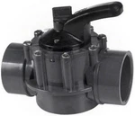 Hayward PSV2S2DGR Pvc 2-WAY Pool Check Diverter Valve. Fixed Price $91.58.