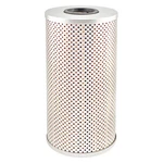 Baldwin Filters PT510 Hydraulic Filter,element ONLY,8-15/16" 2KZZ1. Fixed Price $24.96.