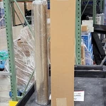 Parker Micron Particulate Interceptor Cellulose Element 3PP30-295 X 1 (oem). Fixed Price $275.00.