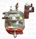 Rexroth Electo-hydraulic Control System SYDFE1-2X/045R-PPA12N00, 900737164. Fixed Price $5500.00.
