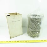 Vickers 378991 Filter Element. Fixed Price $82.87.