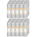 50 Pack 10"X2.5" Micron Cto Carbon Block Water Filter Cartridge Whole House. Fixed Price $19.99.