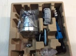 Zurn ZERK-U-WS1-TM Aquasense Zerk-tm Series 1.0 Gpf Sensor Retrofit Kit Urinal. Fixed Price $49.99.