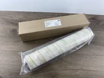 Pall Coralon Glass Fiber 7 Micron (beta 1000) Nitrile HC9600FCN16H HC9600FRN16Z. Fixed Price $79.99.