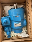 Vickers VC138X G 23DB5 Dual Jet Paddle Pump. Fixed Price $2126.43.