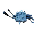 Altec 990660042, RH2LL Hydraulic Valve Block Spool Manual Lever Control. Fixed Price $800.00.