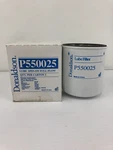Donaldson P550025 Full Flow Spin-on Lube Filter. Fixed Price $20.00.