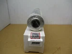 Schroeder G1482 Filter 4330-01-192-7903. Fixed Price $20.00.