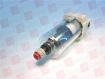 Smc AF40-N04C-Z-A / AF40N04CZA (brand New). Fixed Price $80.00.