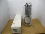 Hydraulic Filter, Parker G04271. Fixed Price $135.00.