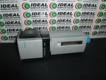 Festo LF-M2-N1/2-ER Regulator-new In Box. Fixed Price $164.61.