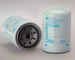 Donaldson Coolant Filter P554860. Fixed Price $12.99.