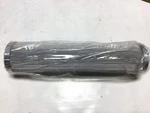 Swift Cartridge Filter Element SF9601-13-1UMV Micron Microglass. Fixed Price $125.00.