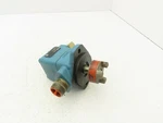 Eaton Vickers V10 1P5P 1C20 Hydraulic Vane Pump 7.5 Gpm 2500 Psi Sae-a 2-BOLT. Fixed Price $332.49.