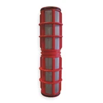 Amiad 700101-000365 Strainer SCREEN,115 MESH,10" L,ss 1PHR2. Fixed Price $58.07.