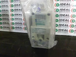 Numatics E229030 Regulator-new No Box. Fixed Price $326.53.