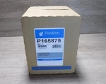 Donaldson P165875 Hydraulic Filter. Fixed Price $49.99.